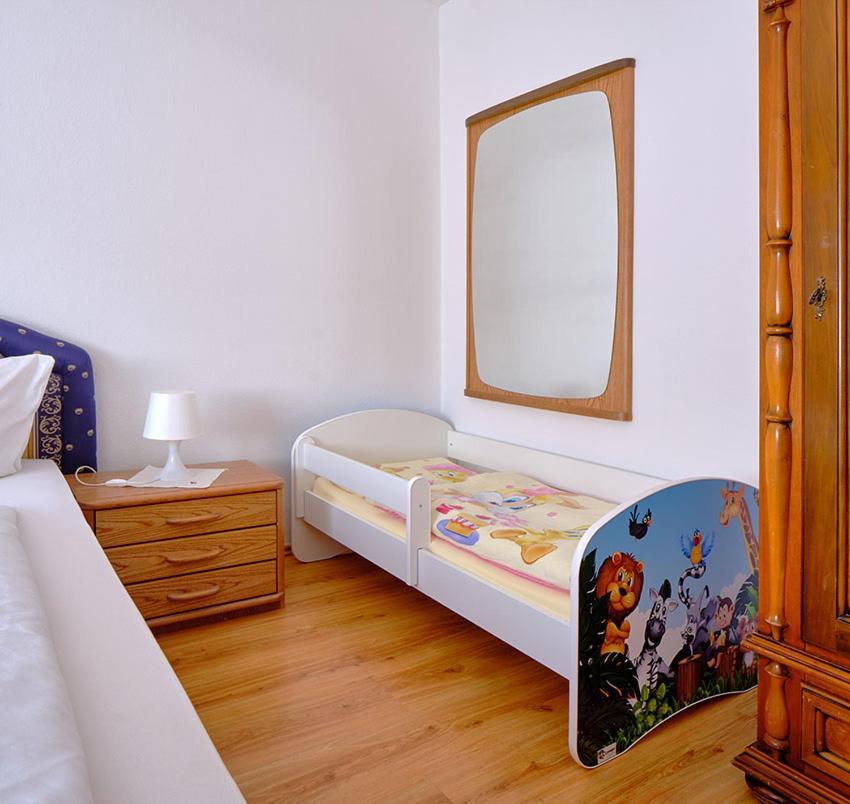 Komfort Ferienwohnung Bad Pyrmont Naehe Kurpark מראה חיצוני תמונה